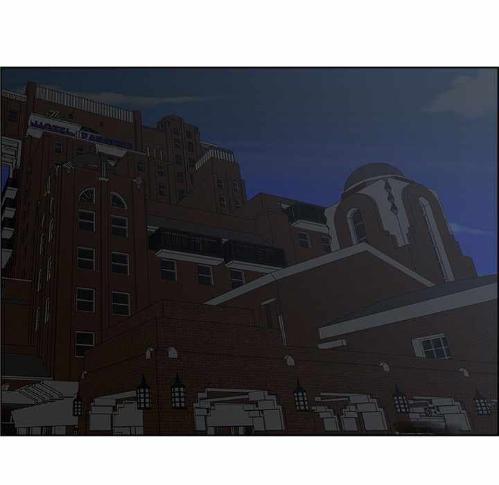 image-komik-komik-castle-trapped-chapter-20-56/97