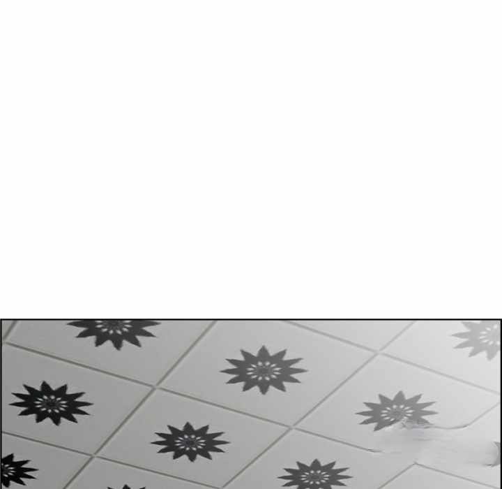 image-komik-komik-castle-trapped-chapter-20-57/97