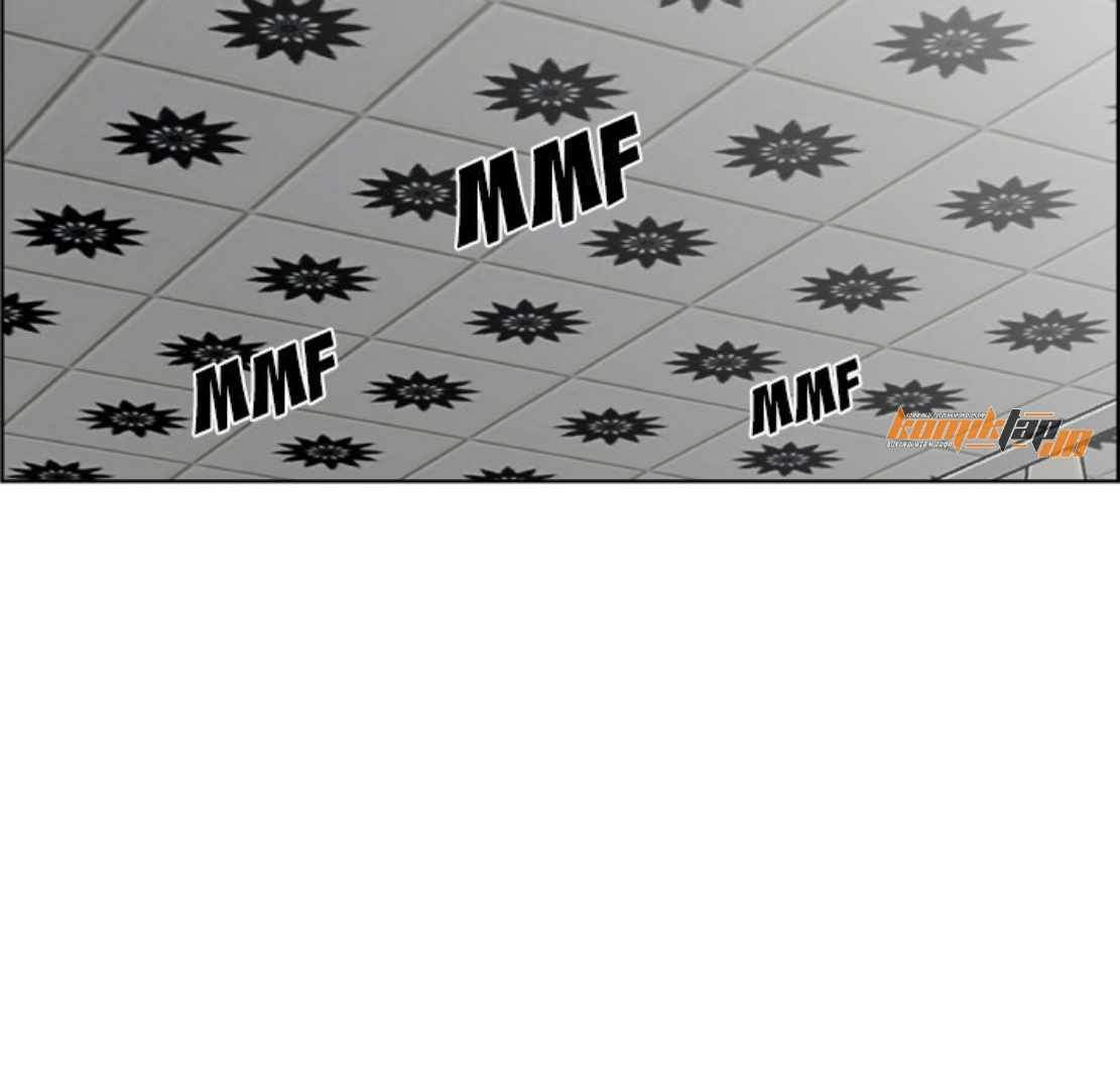 image-komik-komik-castle-trapped-chapter-20-58/97