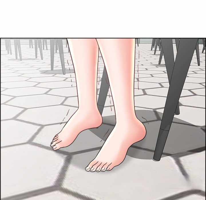 image-komik-komik-castle-trapped-chapter-20-59/97