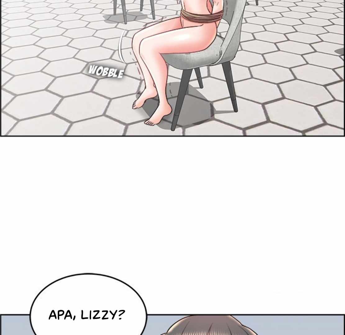 image-komik-komik-castle-trapped-chapter-20-61/97