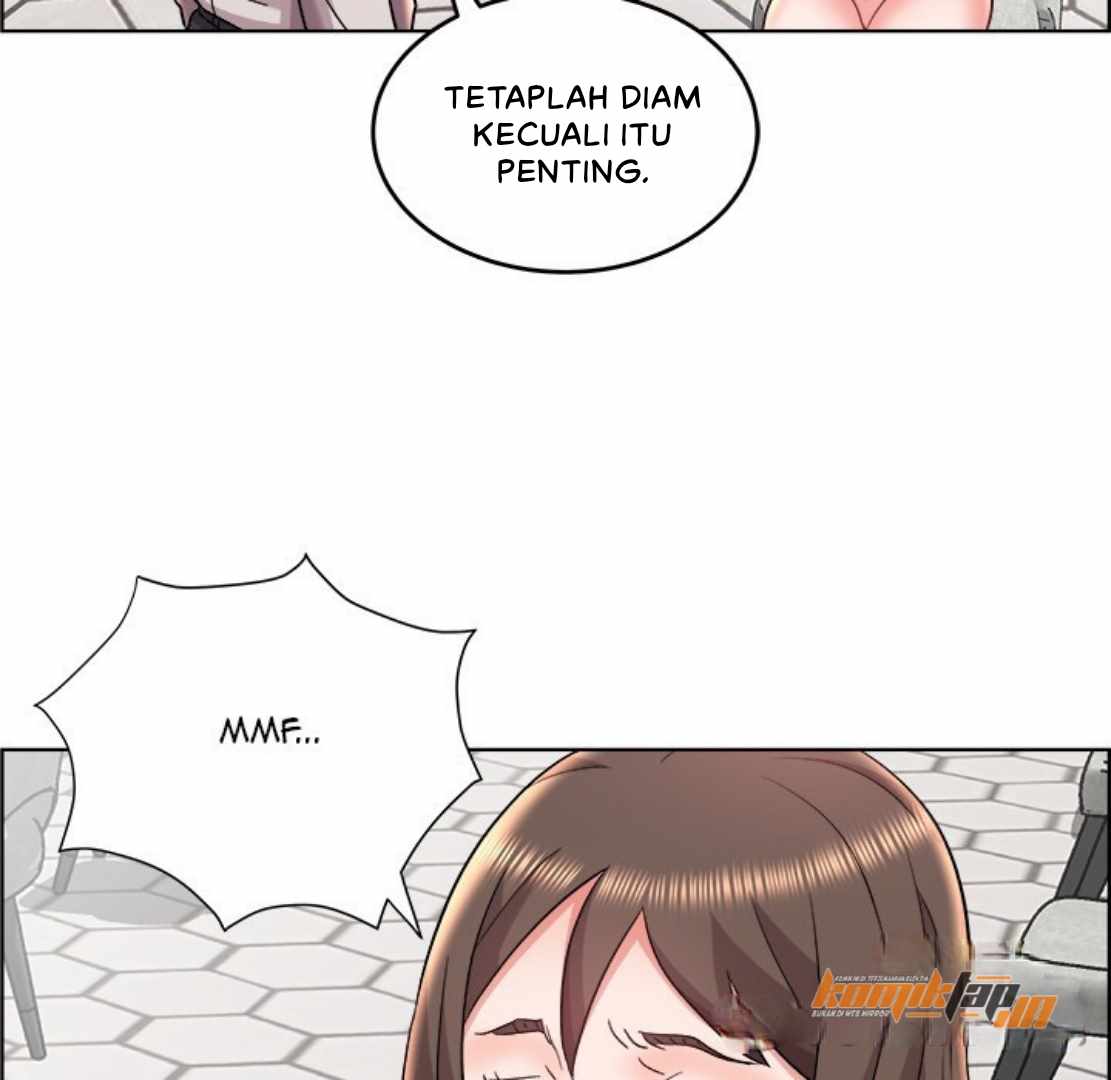 image-komik-komik-castle-trapped-chapter-20-64/97