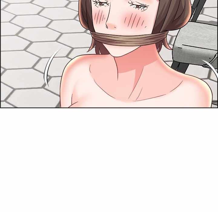 image-komik-komik-castle-trapped-chapter-20-65/97