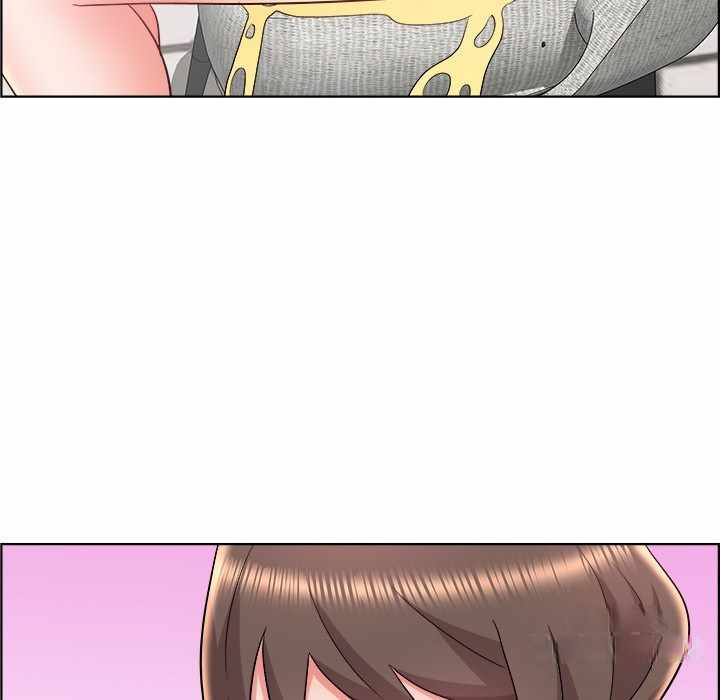 image-komik-komik-castle-trapped-chapter-20-71/97