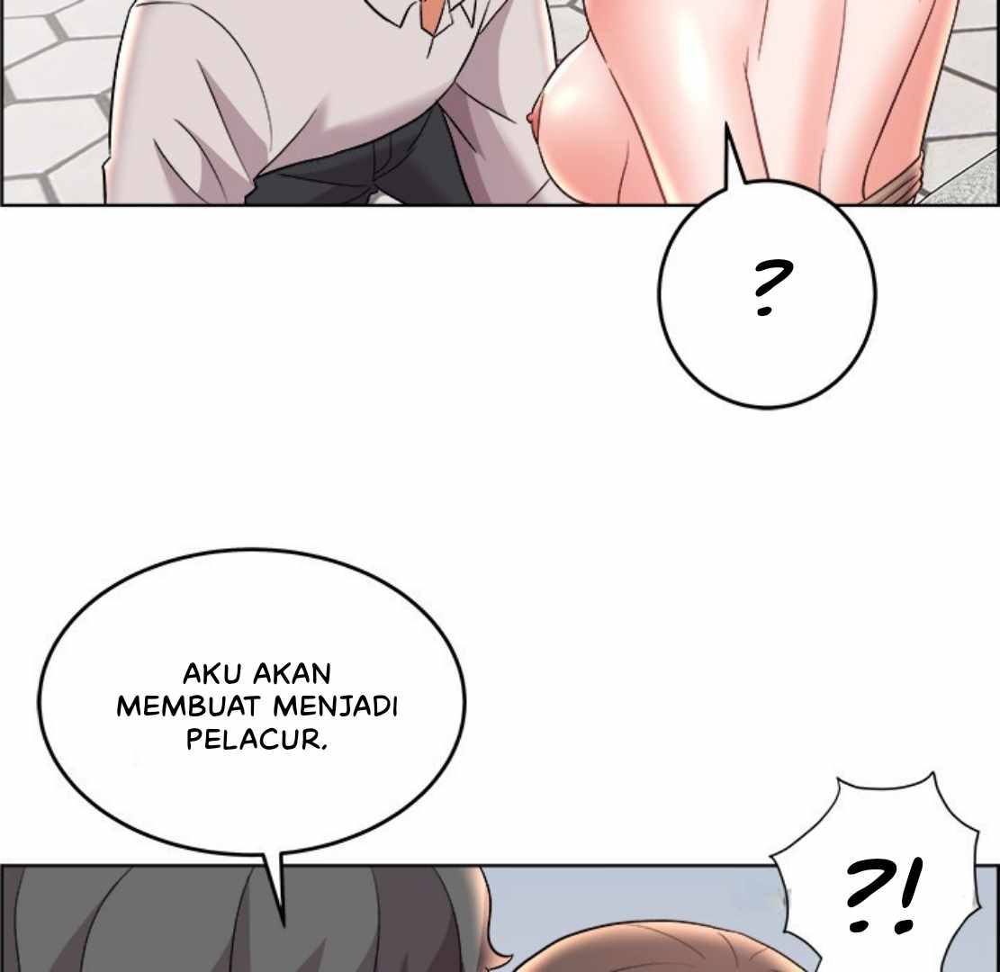 image-komik-komik-castle-trapped-chapter-20-81/97