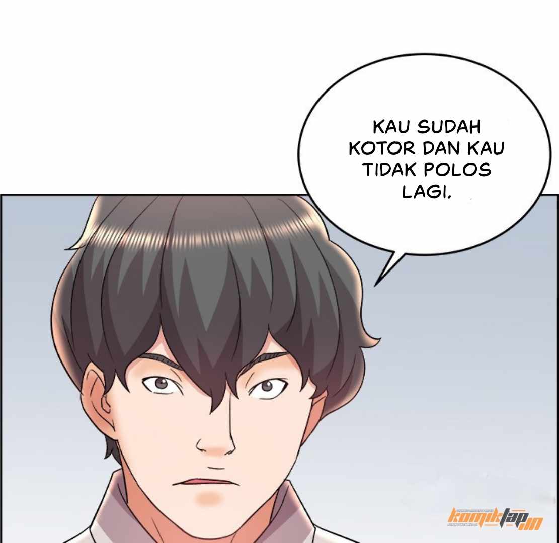 image-komik-komik-castle-trapped-chapter-20-83/97