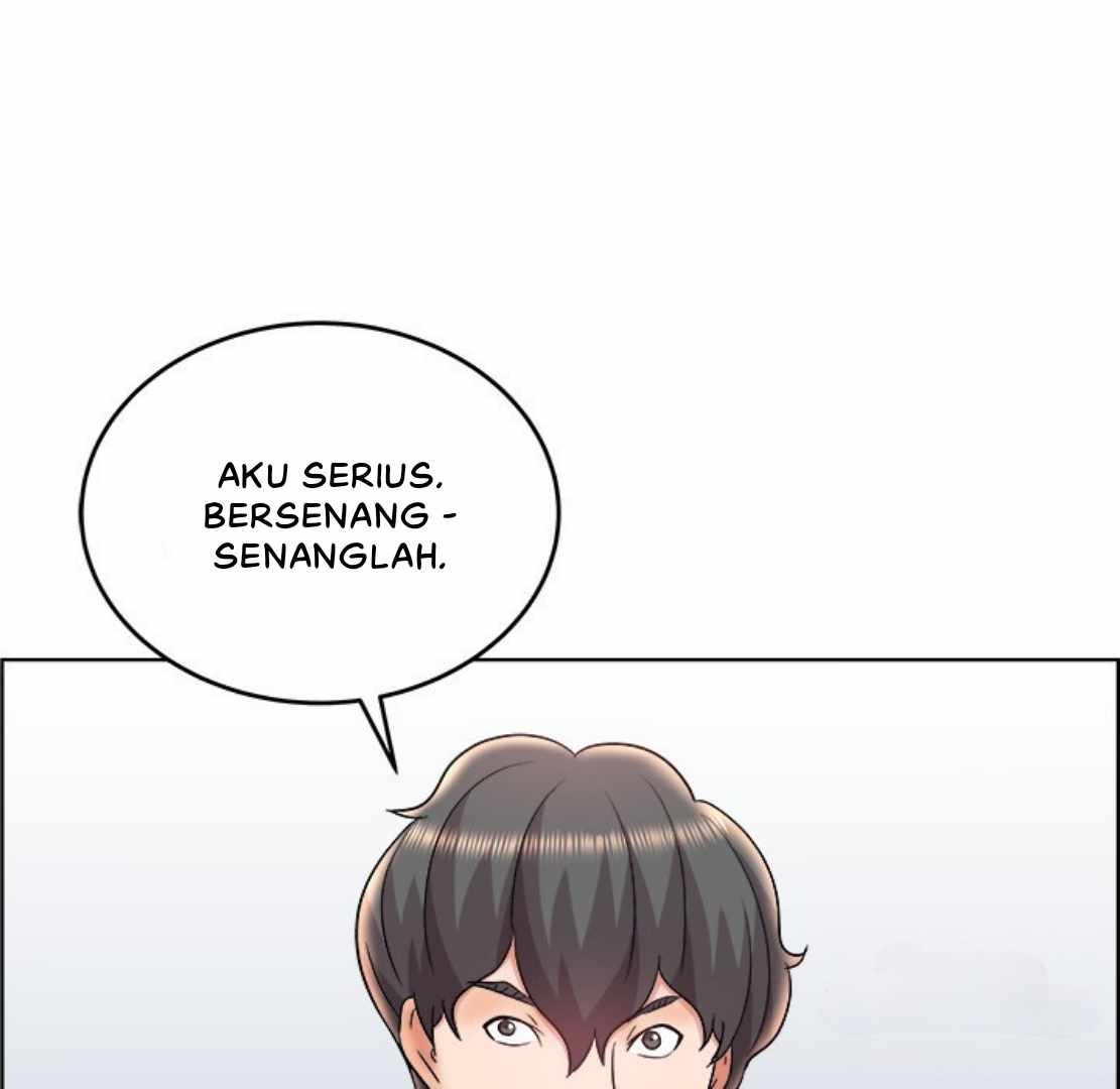 image-komik-komik-castle-trapped-chapter-20-87/97