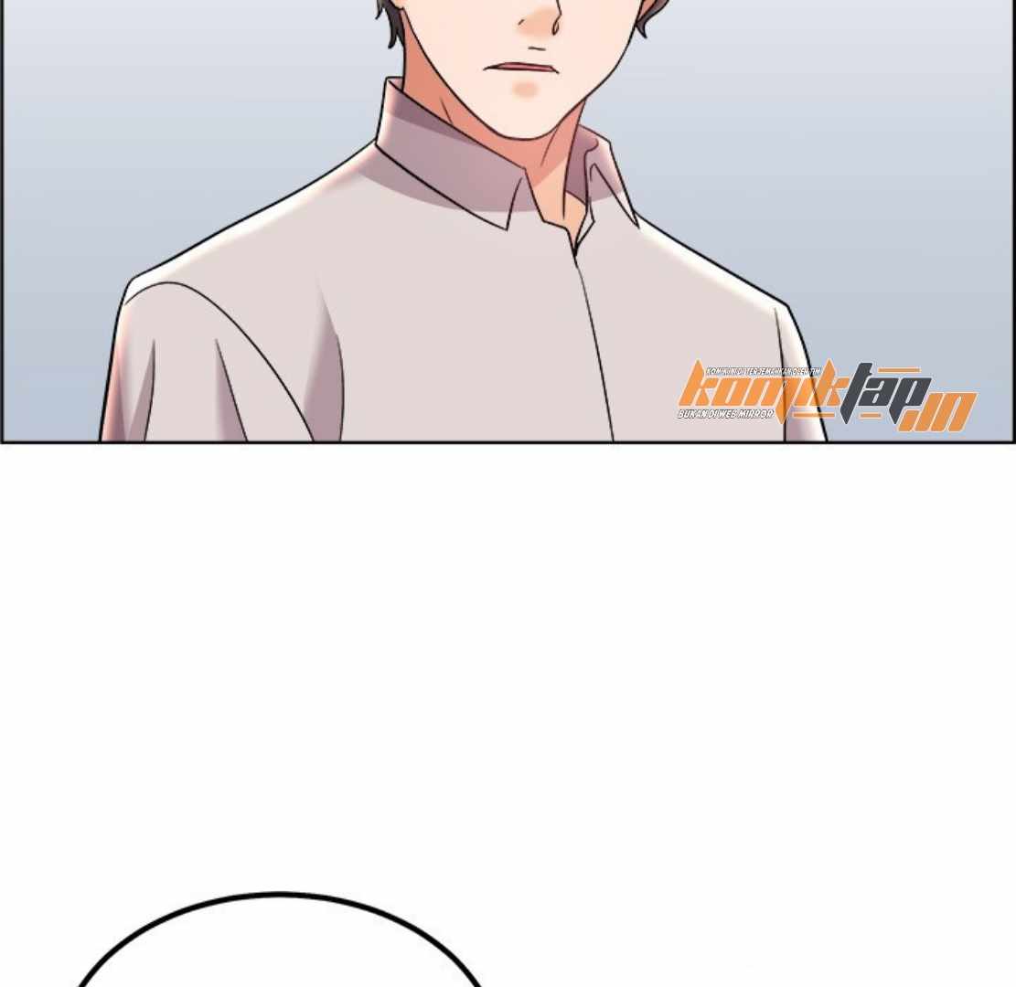 image-komik-komik-castle-trapped-chapter-20-88/97