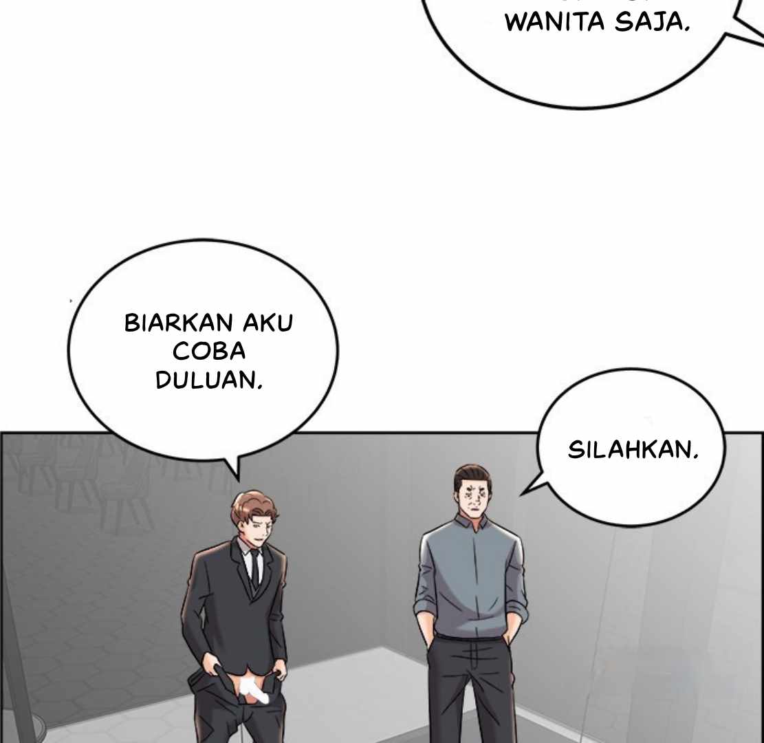 image-komik-komik-castle-trapped-chapter-20-90/97