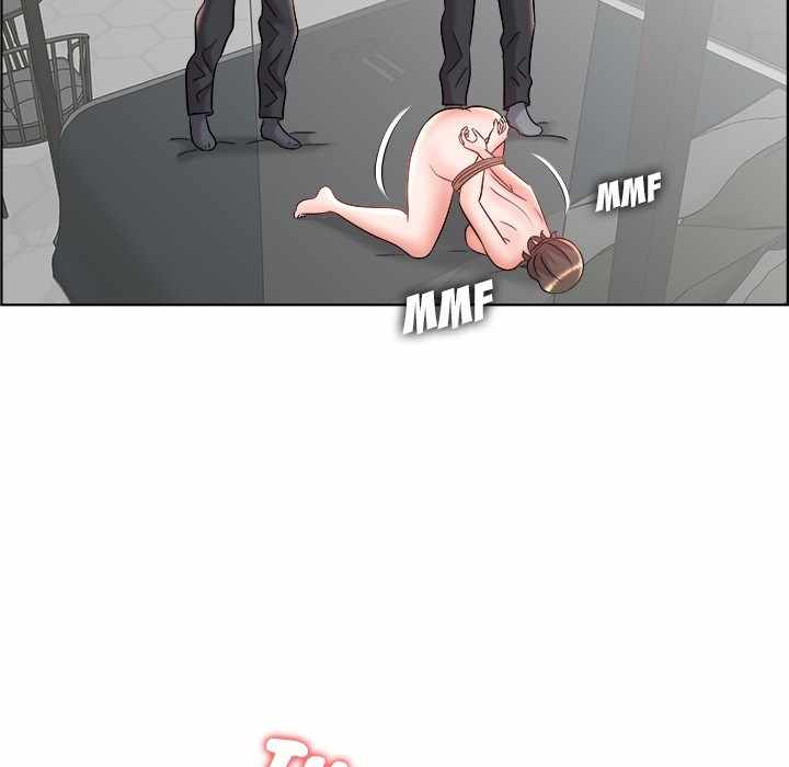 image-komik-komik-castle-trapped-chapter-20-91/97