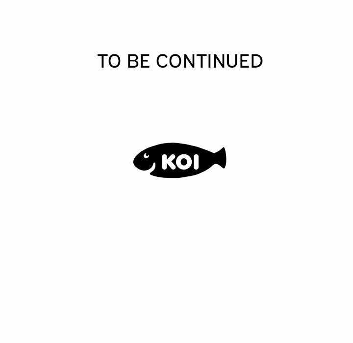 image-komik-komik-castle-trapped-chapter-20-94/97