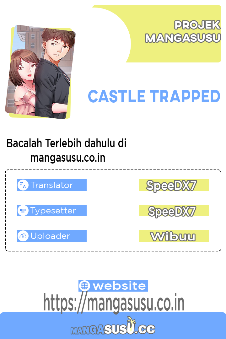 image-komik-komik-castle-trapped-chapter-21-0/96