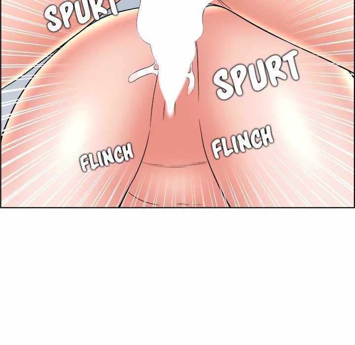 image-komik-komik-castle-trapped-chapter-21-12/96