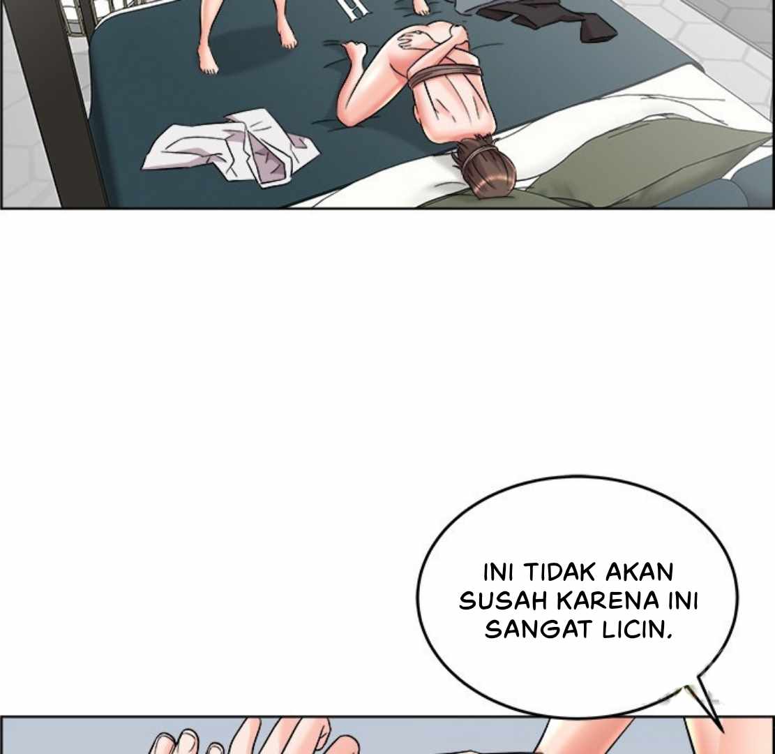 image-komik-komik-castle-trapped-chapter-21-15/96