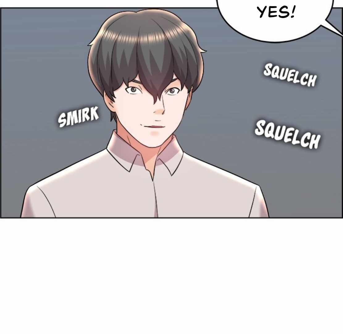 image-komik-komik-castle-trapped-chapter-21-19/96