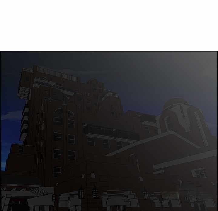 image-komik-komik-castle-trapped-chapter-21-20/96