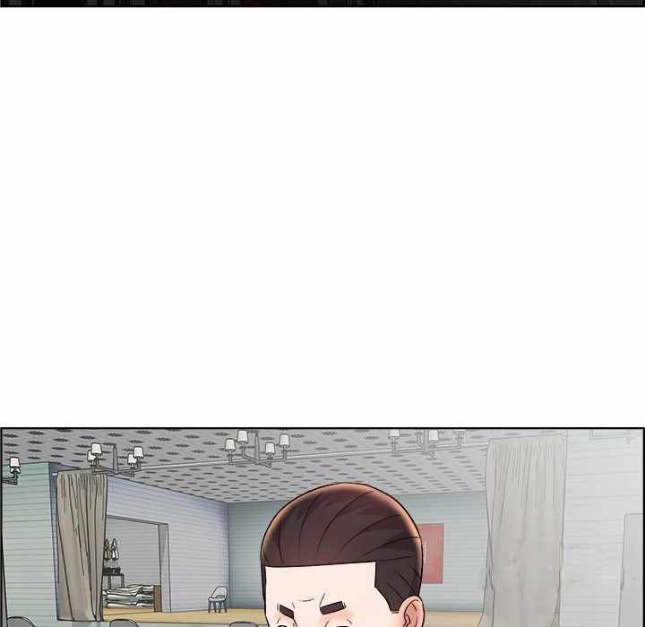 image-komik-komik-castle-trapped-chapter-21-21/96