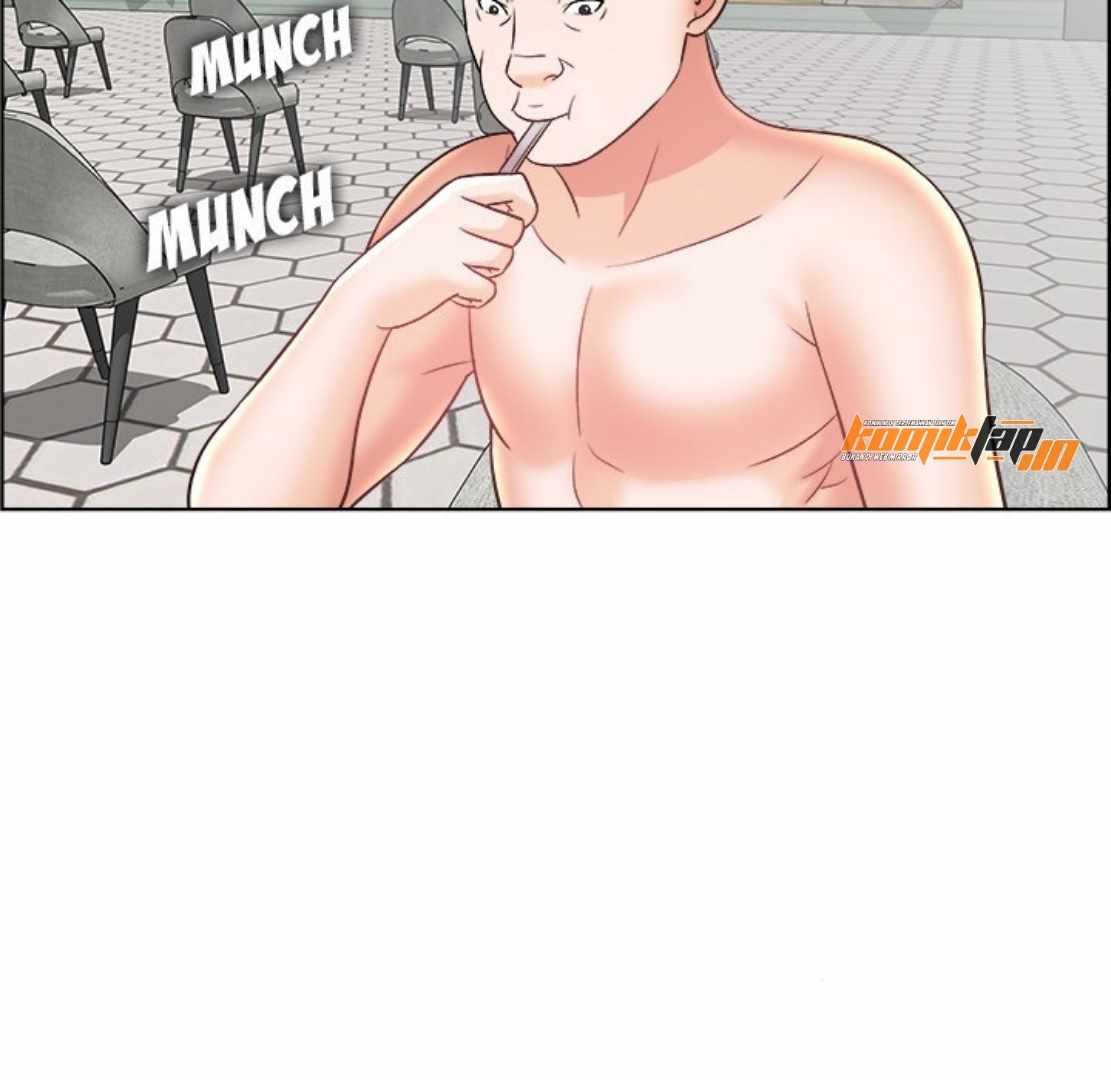 image-komik-komik-castle-trapped-chapter-21-22/96