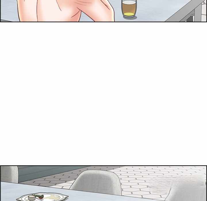 image-komik-komik-castle-trapped-chapter-21-24/96