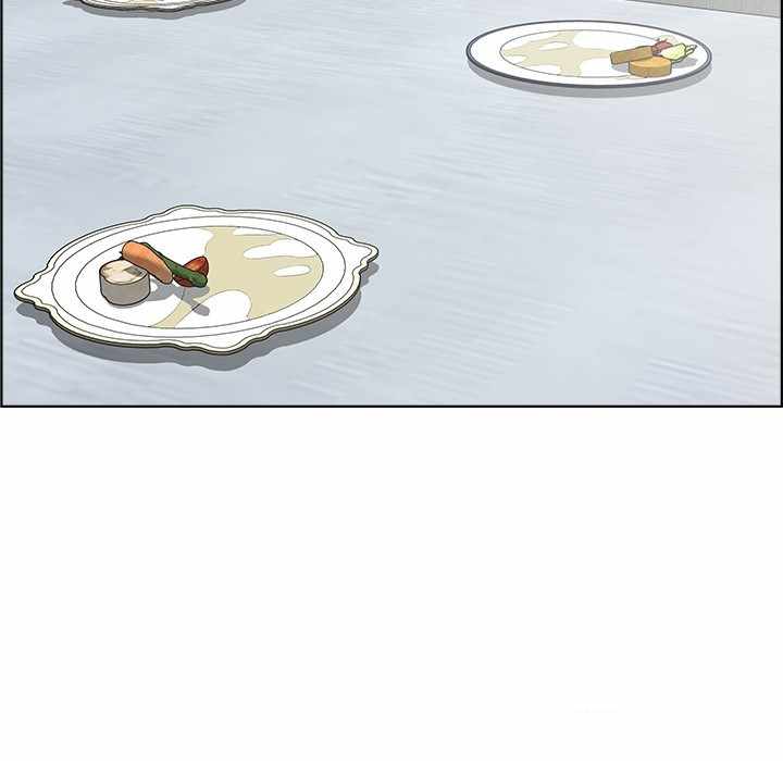 image-komik-komik-castle-trapped-chapter-21-25/96