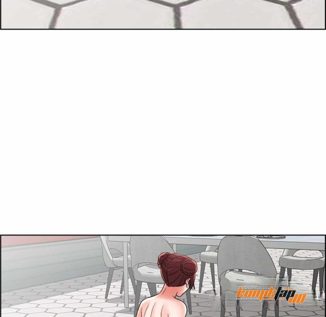 image-komik-komik-castle-trapped-chapter-21-28/96