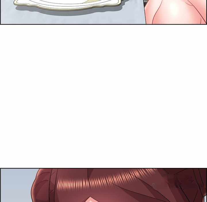 image-komik-komik-castle-trapped-chapter-21-31/96