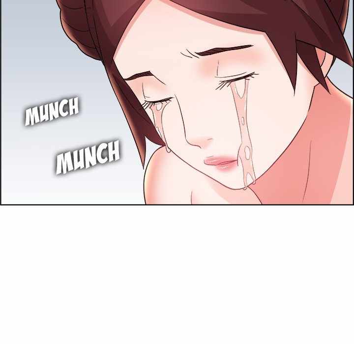 image-komik-komik-castle-trapped-chapter-21-32/96