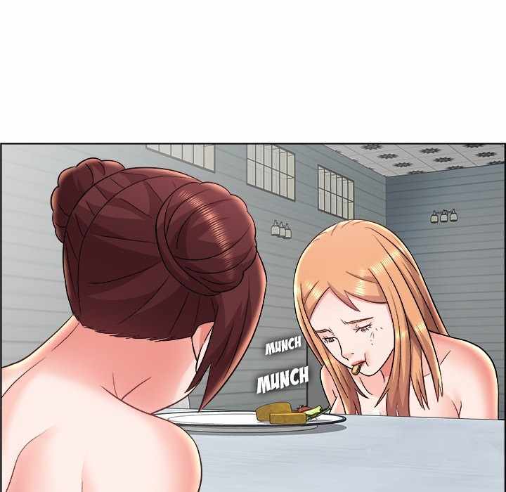 image-komik-komik-castle-trapped-chapter-21-33/96