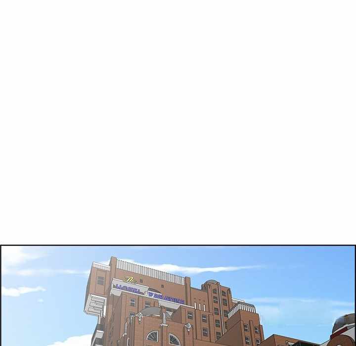 image-komik-komik-castle-trapped-chapter-21-37/96