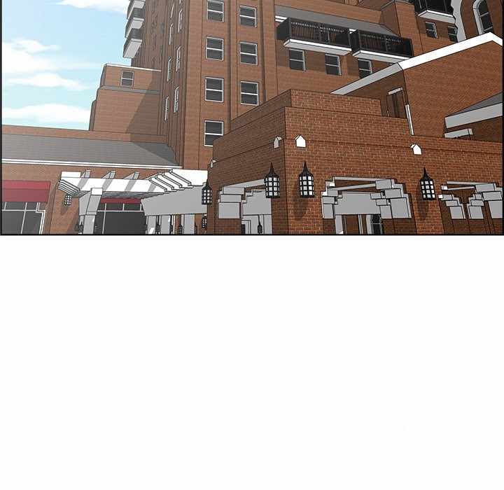 image-komik-komik-castle-trapped-chapter-21-38/96