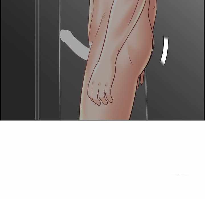 image-komik-komik-castle-trapped-chapter-21-42/96