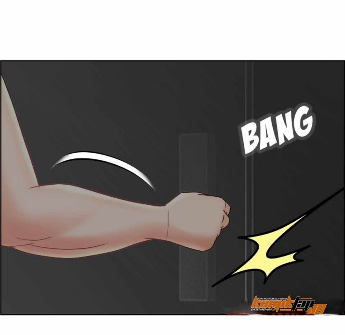 image-komik-komik-castle-trapped-chapter-21-46/96