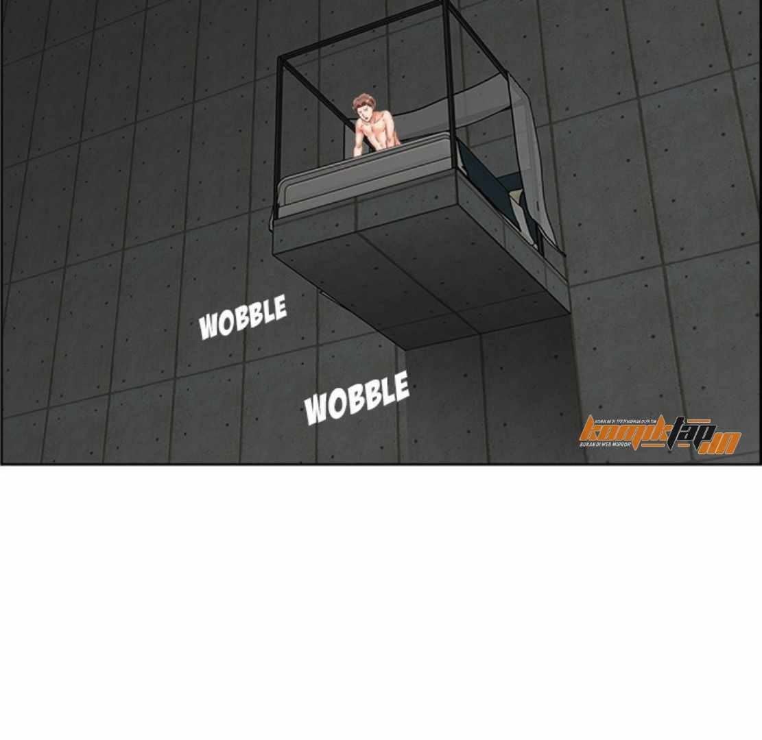 image-komik-komik-castle-trapped-chapter-21-52/96