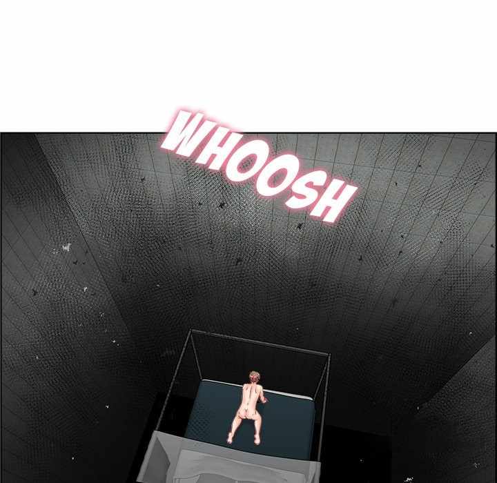 image-komik-komik-castle-trapped-chapter-21-53/96