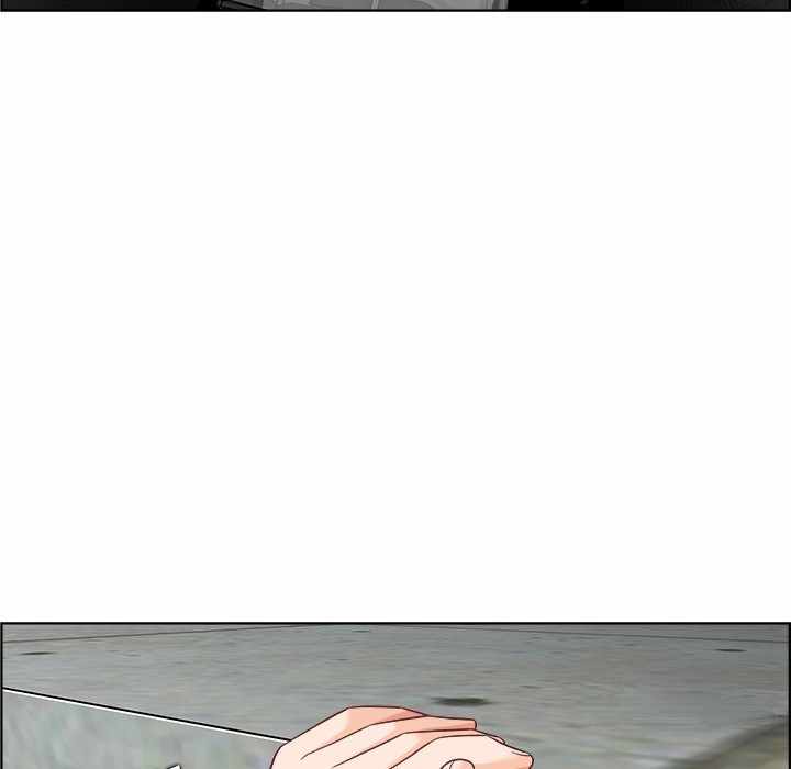 image-komik-komik-castle-trapped-chapter-21-54/96