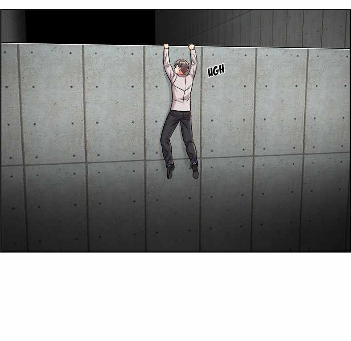 image-komik-komik-castle-trapped-chapter-21-56/96