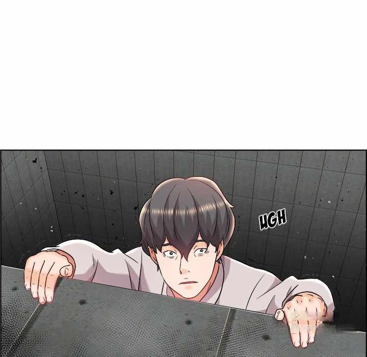 image-komik-komik-castle-trapped-chapter-21-57/96