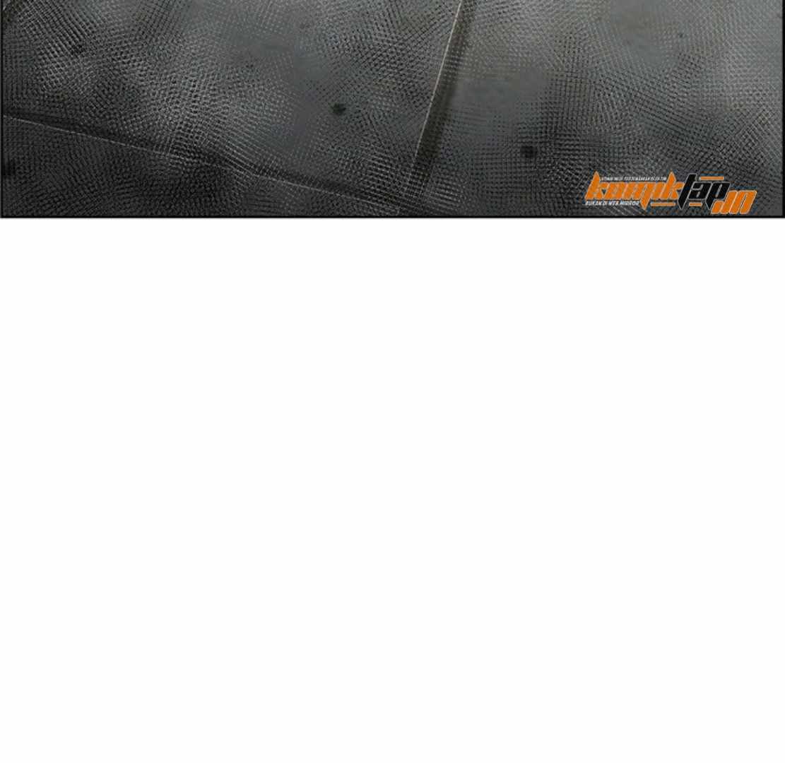 image-komik-komik-castle-trapped-chapter-21-58/96