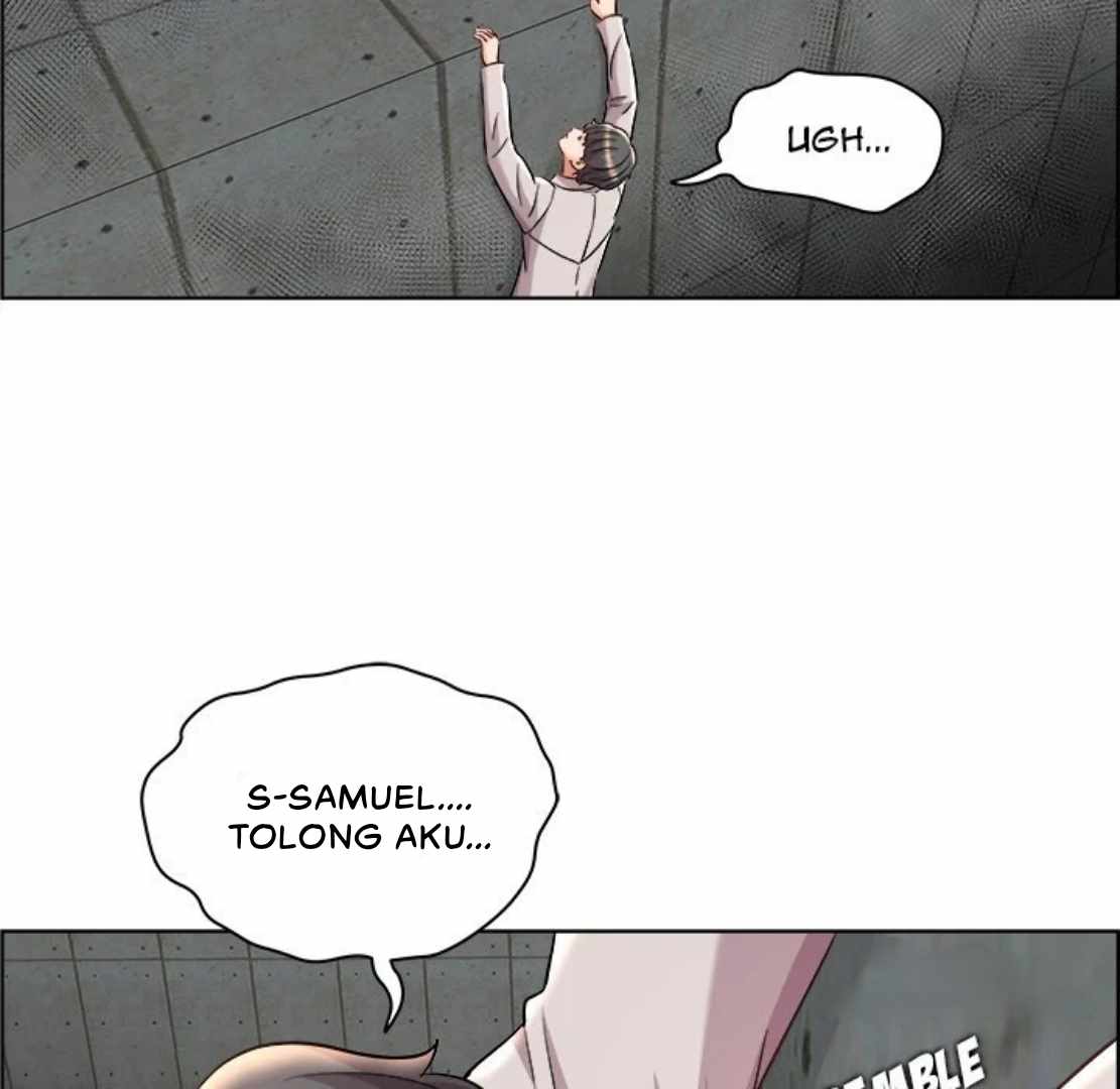 image-komik-komik-castle-trapped-chapter-21-61/96