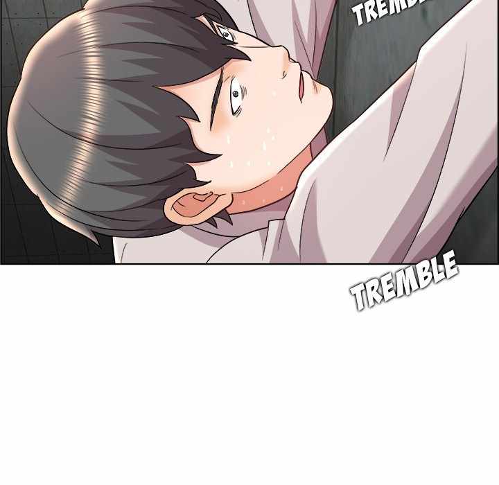 image-komik-komik-castle-trapped-chapter-21-62/96