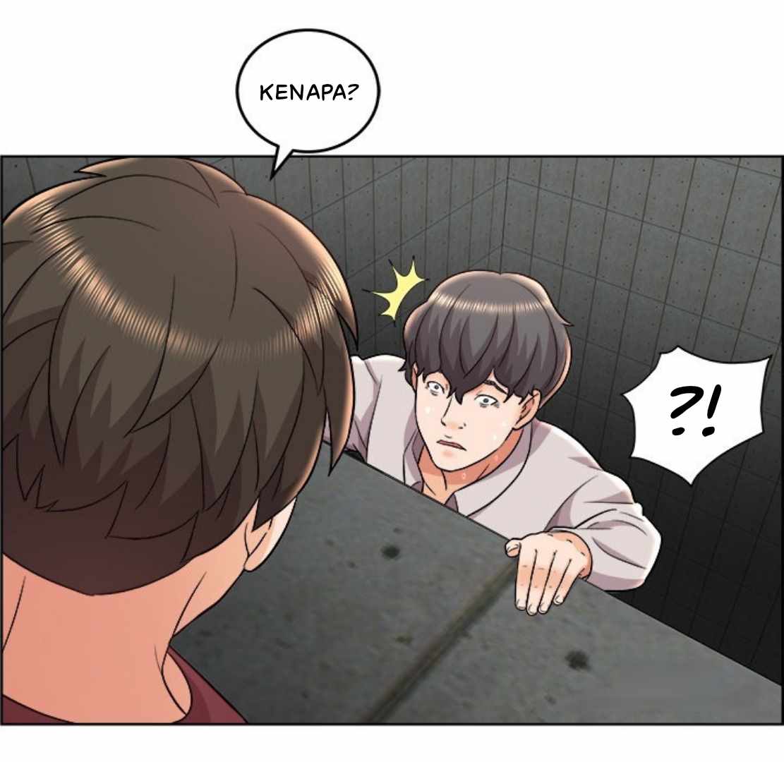 image-komik-komik-castle-trapped-chapter-21-63/96