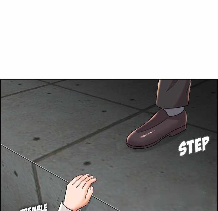 image-komik-komik-castle-trapped-chapter-21-70/96