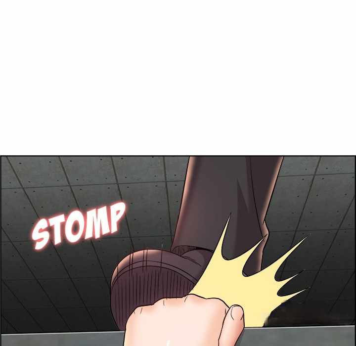 image-komik-komik-castle-trapped-chapter-21-73/96