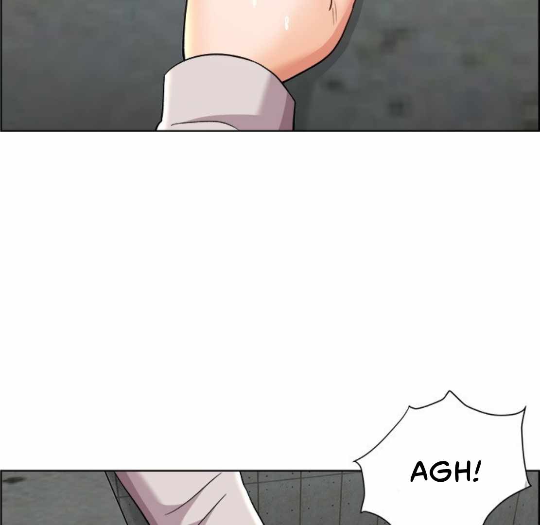 image-komik-komik-castle-trapped-chapter-21-74/96