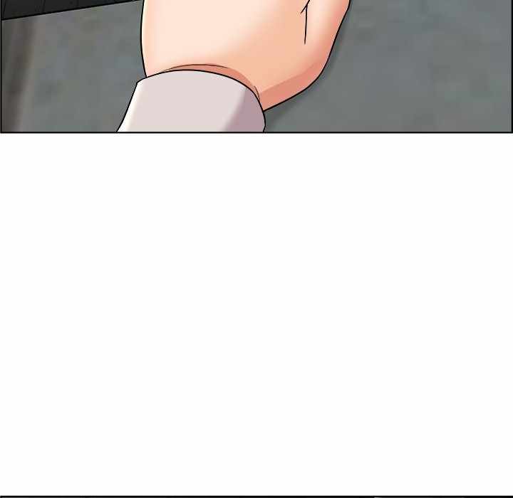 image-komik-komik-castle-trapped-chapter-21-78/96