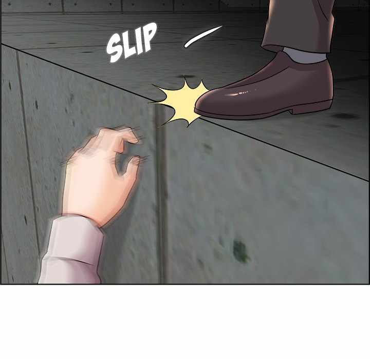 image-komik-komik-castle-trapped-chapter-21-79/96