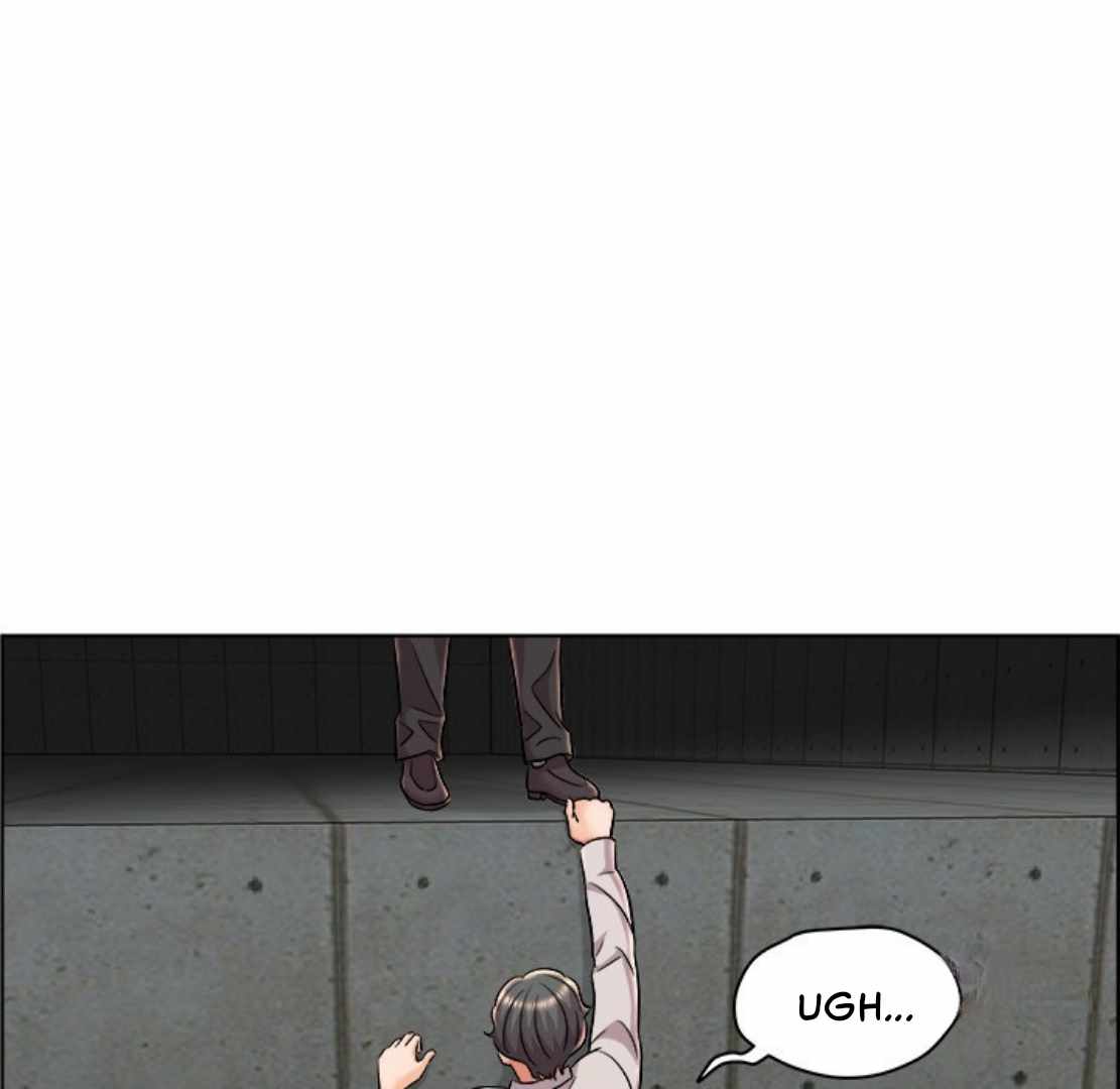 image-komik-komik-castle-trapped-chapter-21-80/96