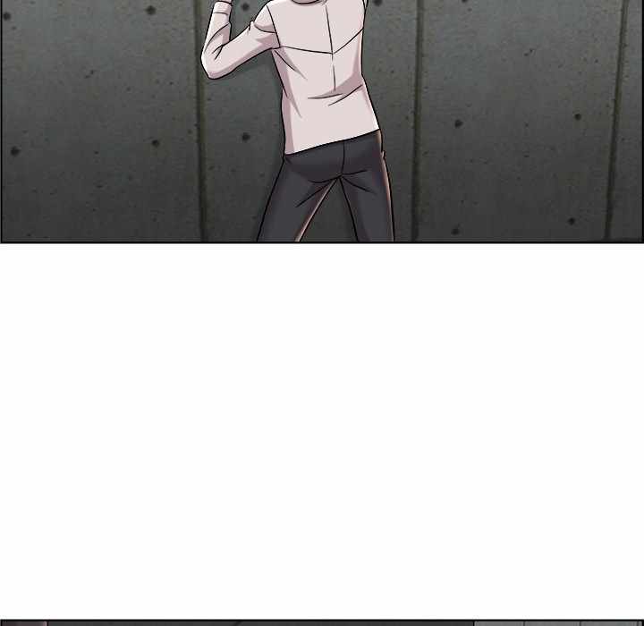 image-komik-komik-castle-trapped-chapter-21-81/96