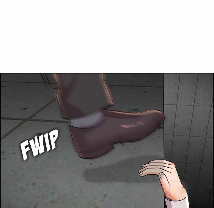 image-komik-komik-castle-trapped-chapter-21-83/96