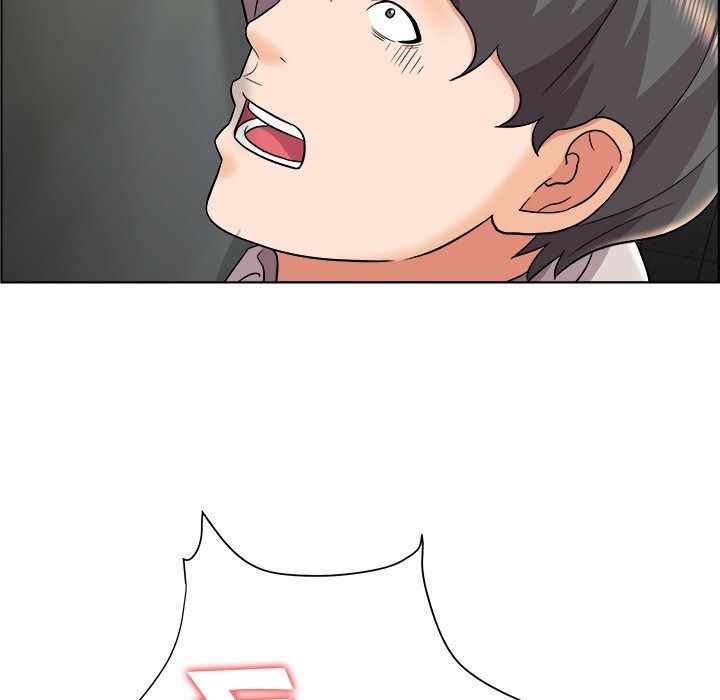 image-komik-komik-castle-trapped-chapter-21-85/96